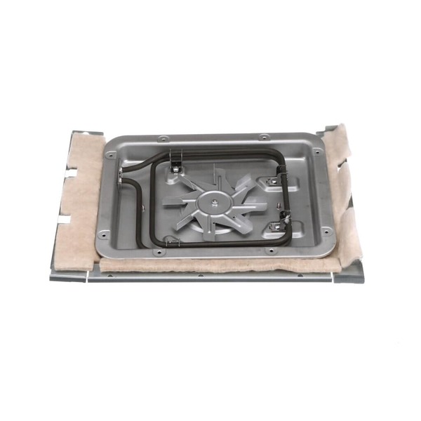 10061149-1-M-Bosch-00793506-FAN BLADE