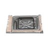 FAN BLADE – Part Number: 00793506