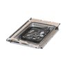10061149-2-S-Bosch-00793506-FAN BLADE
