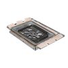 10061149-3-S-Bosch-00793506-FAN BLADE
