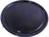 Cooking Tray - Black – Part Number: 00795449