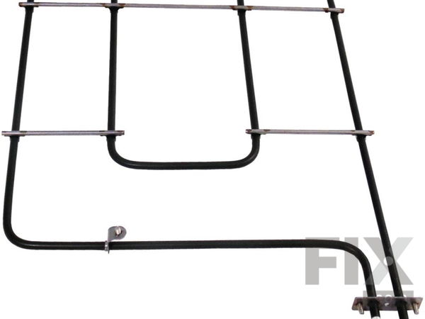 10061152-1-M-Bosch-00795451-HEATER-TOP