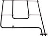 10061152-2-S-Bosch-00795451-HEATER-TOP