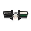00 Fan Motor – Part Number: 00795453
