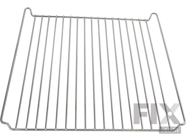 10061155-1-M-Bosch-00795459-Wire Rack