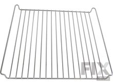 Wire Rack – Part Number: 00795459