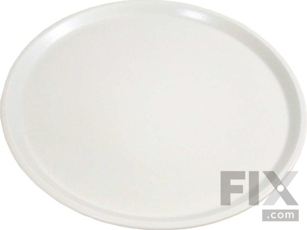 10061156-1-M-Bosch-00795460-TURNTABLE