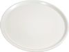 TURNTABLE – Part Number: 00795460