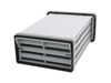 Cooling System Air Filter Assembly – Part Number: 00795875