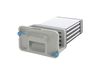 HEAT EXCHANGER – Part Number: 11000416