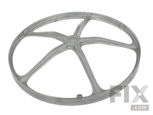 10061174-1-M-Bosch-11002942-PULLEY