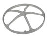 PULLEY – Part Number: 11002942