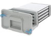 10061181-2-S-Bosch-11003806-HEAT EXCHANGER