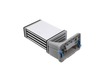10061181-3-S-Bosch-11003806-HEAT EXCHANGER