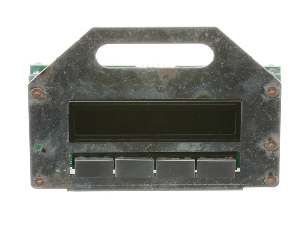 10061188-1-M-Bosch-11003931-DISPLAY MODULE