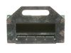 DISPLAY MODULE – Part Number: 11003931