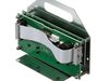 10061188-3-S-Bosch-11003931-DISPLAY MODULE