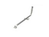 10061210-2-S-Bosch-11004375-BURNER