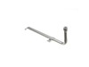 10061210-3-S-Bosch-11004375-BURNER