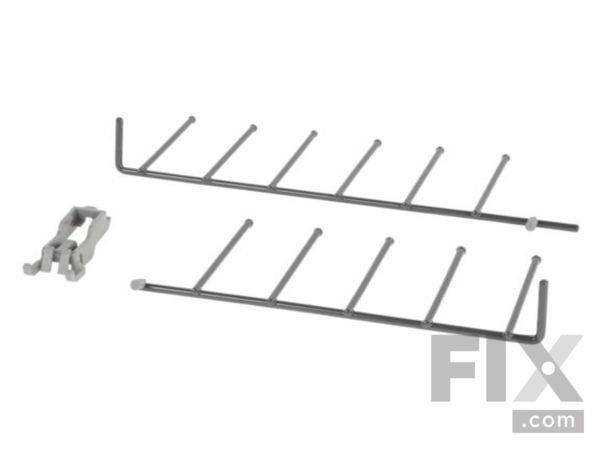 10061223-1-M-Bosch-12004142-INSERT
