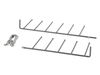 INSERT – Part Number: 12004142