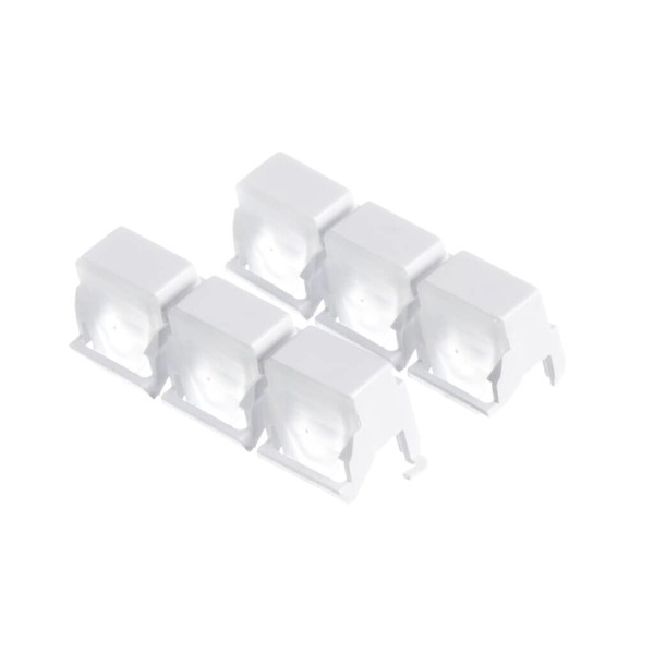 10061228-1-M-Bosch-12004203-PUSH BUTTON SET