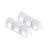 PUSH BUTTON SET – Part Number: 12004203