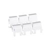 10061228-2-S-Bosch-12004203-PUSH BUTTON SET