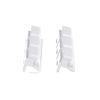 10061228-3-S-Bosch-12004203-PUSH BUTTON SET