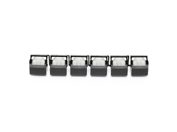 10061229-1-M-Bosch-12004205-PUSH BUTTON SET