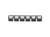 PUSH BUTTON SET – Part Number: 12004205