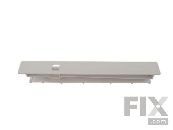 10061244-1-M-Bosch-12005036-RAIL