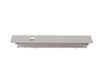 RAIL – Part Number: 12005036