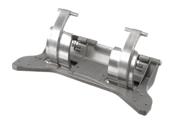 10061300-1-M-LG-4775ER2002E-HINGE ASSEMBLY