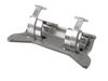 HINGE ASSEMBLY – Part Number: 4775ER2002E