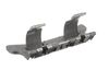 10061300-2-S-LG-4775ER2002E-HINGE ASSEMBLY