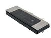 CONTROLLER ASSEMBLY – Part Number: 4781W1A273T
