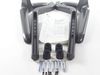 Assembly STAND SVC 200 – Part Number: AAN74592401