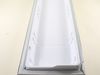 DOOR ASSEMBLY, REFRIGERATOR (RIGHT) – Part Number: ADC52734337