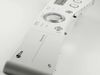 PANEL Assembly – Part Number: AGL33609234
