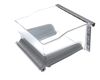 10061310-3-S-LG-AJP73334413-Refrigerator Tray Assembly Vegetable