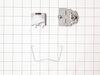 10061311-1-S-LG-CLS30820001-THERMISTOR ASSEMBLY