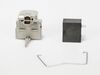 10061311-2-S-LG-CLS30820001-THERMISTOR ASSEMBLY