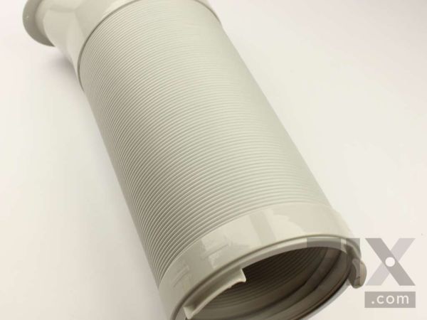 10061313-1-M-LG-COV32305701-DUCT ASSEMBLY