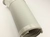 DUCT ASSEMBLY – Part Number: COV32305701