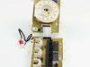 10061314-2-S-LG-EBR71385609-PCB Assembly DISPLAY