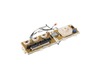 10061314-3-S-LG-EBR71385609-PCB Assembly DISPLAY