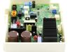 PCB ASSEMBLY, MAIN – Part Number: EBR78534102