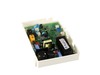 10061318-3-S-LG-EBR78534102-PCB ASSEMBLY, MAIN