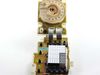 10061319-2-S-LG-EBR78534402-PCB ASSEMBLY,DISPLAY